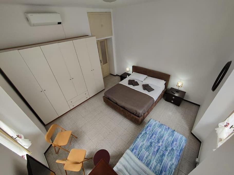 Casa J Apartment Como Exterior photo